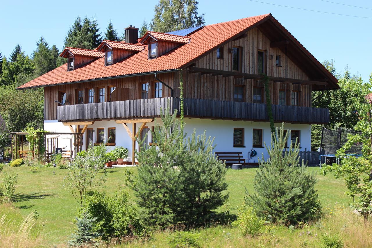 Gästehaus zum Prinzenfelsen Nagel Zimmer foto